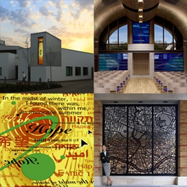Julian Stocks Public Art montage1