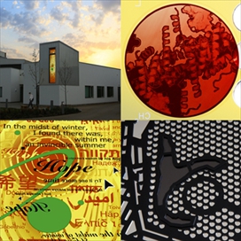 Julian Stocks Public Art Montage10