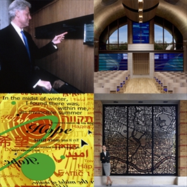 Julian Stocks Public Art Montage2