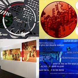 Julian Stocks Public Art Montage7