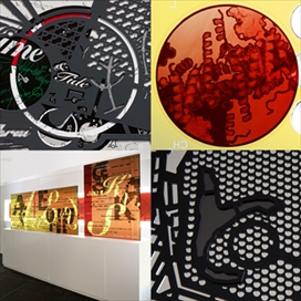 Julian Stocks Public Art Montage8
