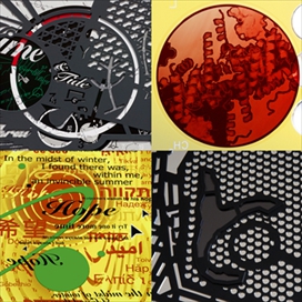 Julian Stocks Public Art Montage9