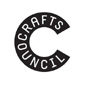 Crafts Council logo